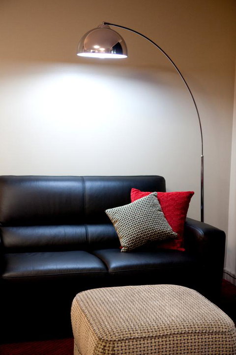 Cattlemans Country Motor Inn & Serviced Apartments - Hotel NSW 7