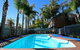 Cattlemans Country Motor Inn & Serviced Apartments - thumb 0
