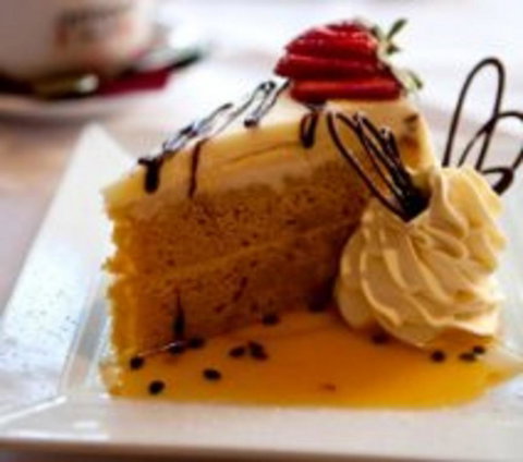 Cattlemans Country Motor Inn & Serviced Apartments - Hotel NSW 15
