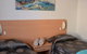 Cattlemans Country Motor Inn & Serviced Apartments - thumb 39