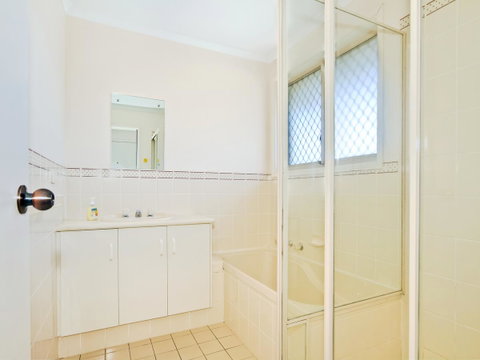 Moana Magic - C21 SouthCoast Holidays - Hotel NSW 8