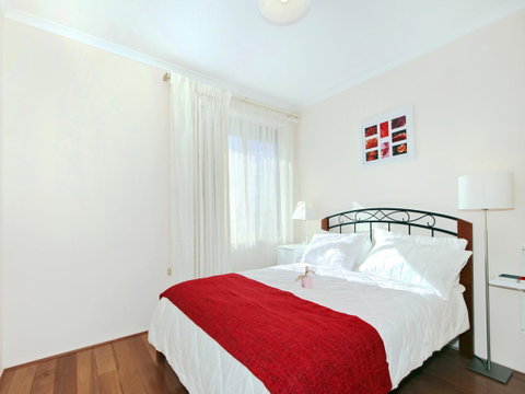 Moana Magic - C21 SouthCoast Holidays - Hotel NSW 7