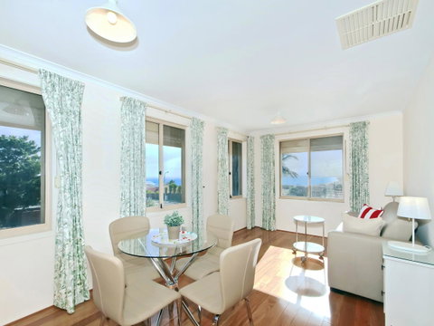 Moana Magic - C21 SouthCoast Holidays - Hotel NSW 2