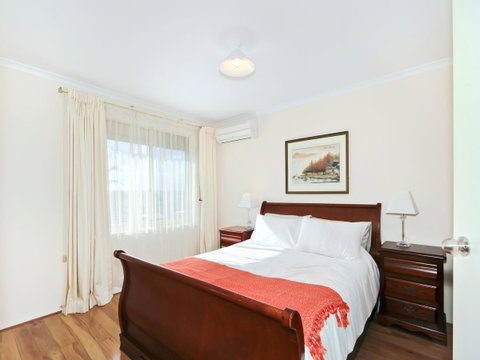 Moana Magic - C21 SouthCoast Holidays - Hotel NSW 6