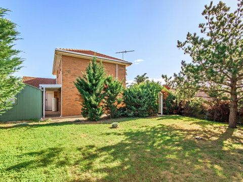 Moana Magic - C21 SouthCoast Holidays - Hotel NSW 11