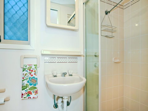 Moana Magic - C21 SouthCoast Holidays - Hotel NSW 9