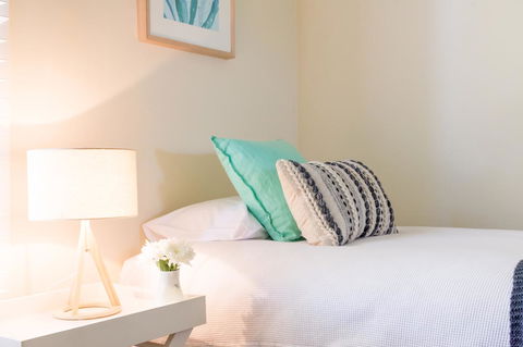 20 Hill Avenue Bed & Breakfast - Hotel NSW 15
