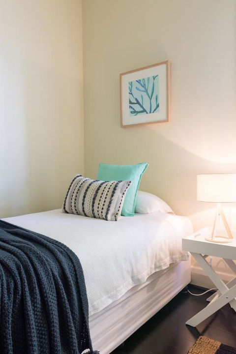 20 Hill Avenue Bed & Breakfast - Hotel NSW 14