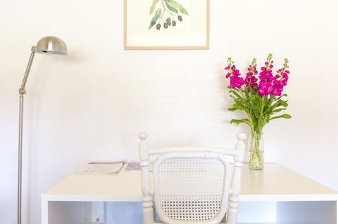 20 Hill Avenue Bed & Breakfast - Hotel NSW 31
