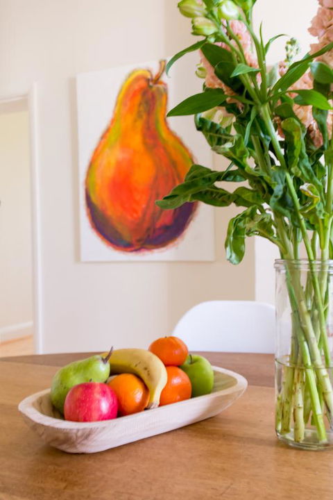 20 Hill Avenue Bed & Breakfast - Hotel NSW 20
