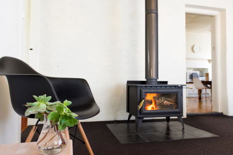 20 Hill Avenue Bed & Breakfast - Hotel NSW 29
