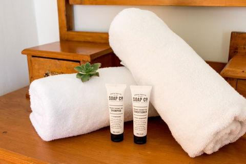 20 Hill Avenue Bed & Breakfast - Hotel NSW 13
