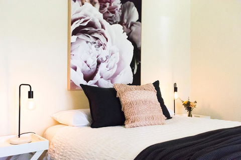 20 Hill Avenue Bed & Breakfast - Hotel NSW 7