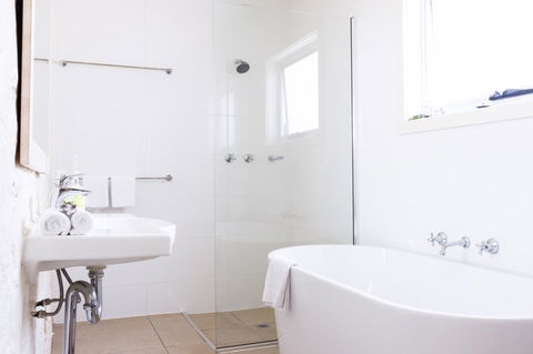 20 Hill Avenue Bed & Breakfast - Hotel NSW 23