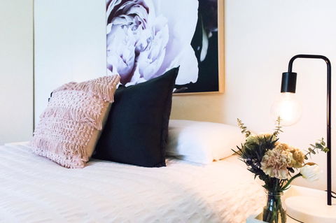 20 Hill Avenue Bed & Breakfast - Hotel NSW 8