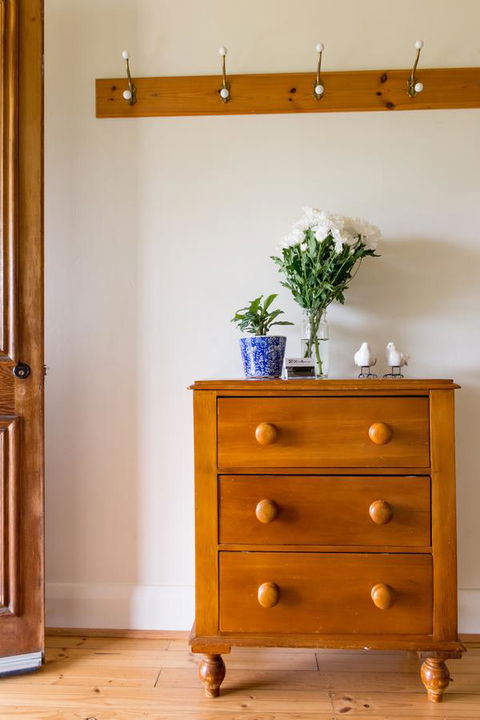 20 Hill Avenue Bed & Breakfast - Hotel NSW 4