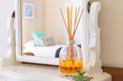 20 Hill Avenue Bed & Breakfast - Hotel NSW 16