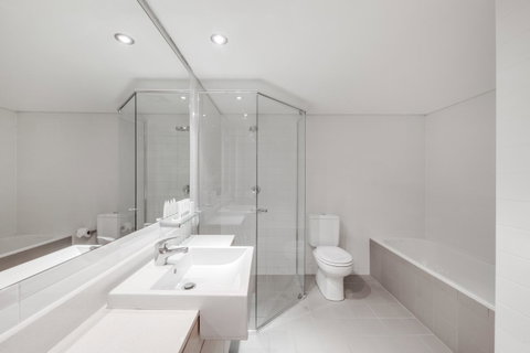 Adina Apartment Hotel Wollongong - Hotel NSW 11