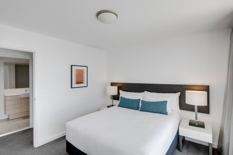 Adina Apartment Hotel Wollongong - Hotel NSW 3