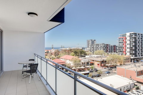 Adina Apartment Hotel Wollongong - Hotel NSW 12