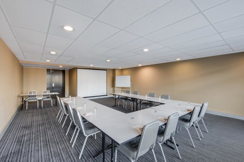 Adina Apartment Hotel Wollongong - Hotel NSW 31