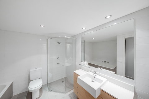 Adina Apartment Hotel Wollongong - Hotel NSW 18