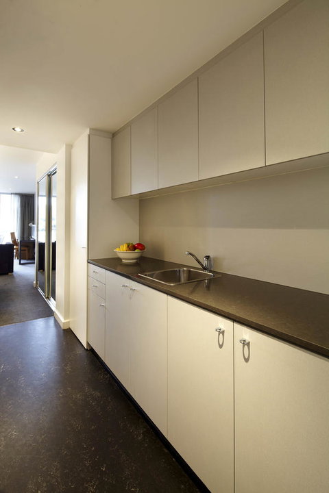 Adina Apartment Hotel Wollongong - Hotel NSW 39