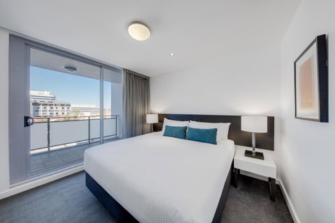 Adina Apartment Hotel Wollongong - Hotel NSW 20