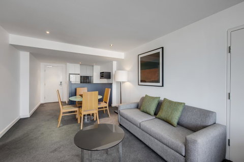 Adina Apartment Hotel Wollongong - Hotel NSW 14