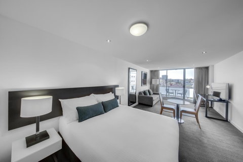Adina Apartment Hotel Wollongong - Hotel NSW 9