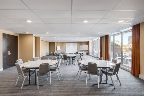 Adina Apartment Hotel Wollongong - Hotel NSW 29