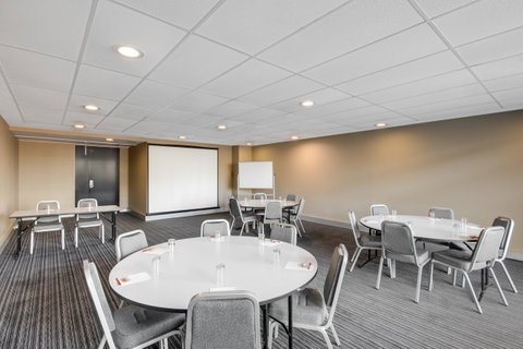 Adina Apartment Hotel Wollongong - Hotel NSW 38