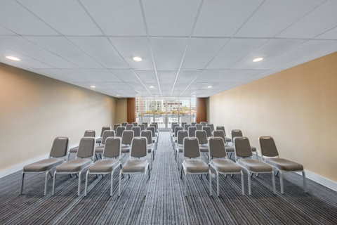 Adina Apartment Hotel Wollongong - Hotel NSW 32