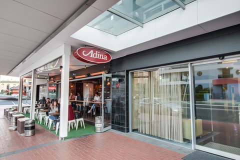 Adina Apartment Hotel Wollongong - Hotel NSW 25