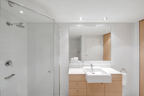 Adina Apartment Hotel Wollongong - Hotel NSW 17