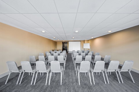 Adina Apartment Hotel Wollongong - Hotel NSW 33