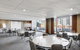 Adina Apartment Hotel Wollongong - thumb 28