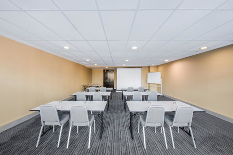 Adina Apartment Hotel Wollongong - Hotel NSW 35