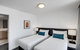 Adina Apartment Hotel Wollongong - thumb 4