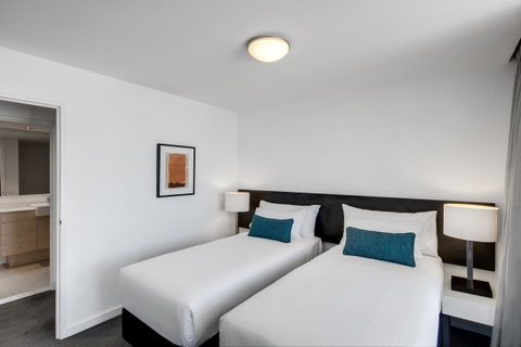 Adina Apartment Hotel Wollongong - Hotel NSW 4
