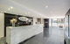 Adina Apartment Hotel Wollongong - thumb 22