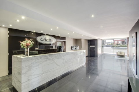 Adina Apartment Hotel Wollongong - Hotel NSW 22