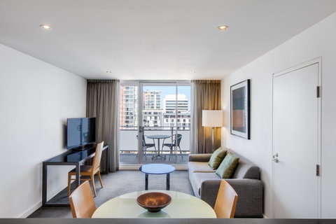 Adina Apartment Hotel Wollongong - Hotel NSW 10