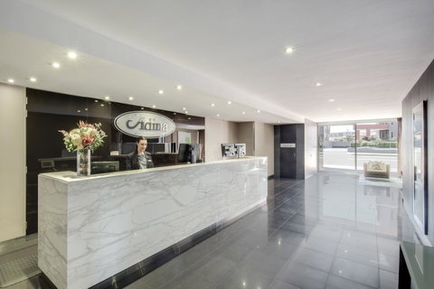 Adina Apartment Hotel Wollongong - Hotel NSW 21