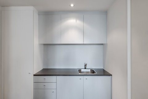 Adina Apartment Hotel Wollongong - Hotel NSW 5