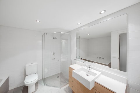 Adina Apartment Hotel Wollongong - Hotel NSW 16