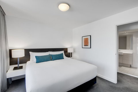 Adina Apartment Hotel Wollongong - Hotel NSW 1
