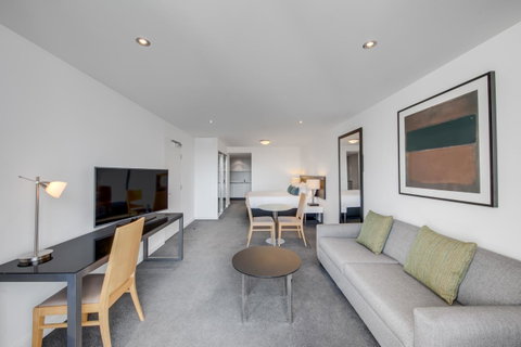 Adina Apartment Hotel Wollongong - Hotel NSW 8