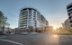 Adina Apartment Hotel Wollongong - thumb 0