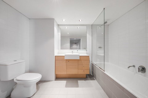 Adina Apartment Hotel Wollongong - Hotel NSW 6